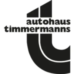 Autohaus Timmermanns logo