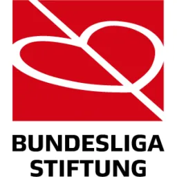 Bundesliga-Gruppe logo