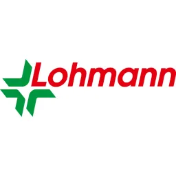 Lohmann GmbH & Co. KG logo