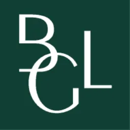 Brown Gibbons Lang & Company logo