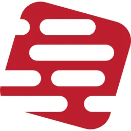 SaxMS logo