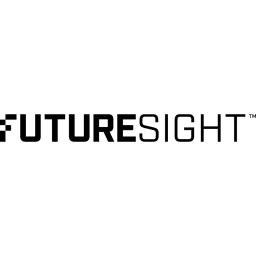 Futuresight logo