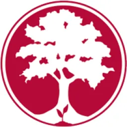 FINCA Uganda logo