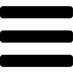 Base Beyond logo