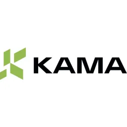 CBK Kama logo