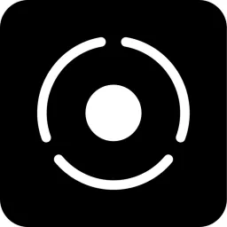 Junini logo