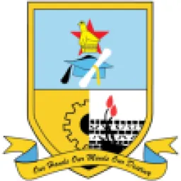 MSU logo