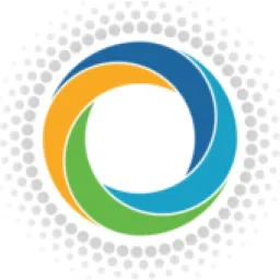 Hydromax USA - logo