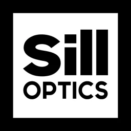 Sill OPTICS Kontakt Sill Optics GmbH Johann-H&ouml;llfritsch-Str logo