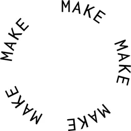 letsMake logo