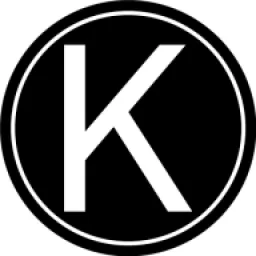 Karim Group logo