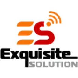 Exquisite Solution logo