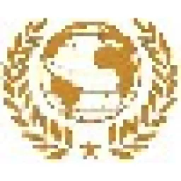 2N Corporate Cameroon logo