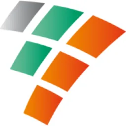 EWR Netz logo