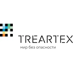 Treartex