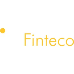Psfinteco logo