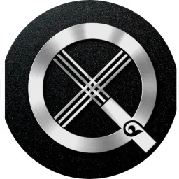Qdesign logo