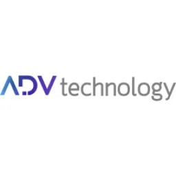 ADV logo