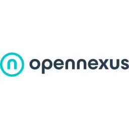 OpenNexus logo