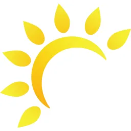 Sunrich Products logo