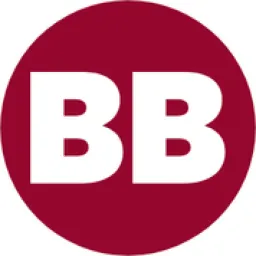 British Baker