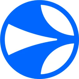 Demicon logo