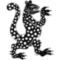 Crosta Mollica logo