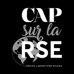 Laboratoire Rivadis logo