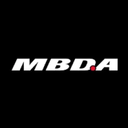 MBDA France