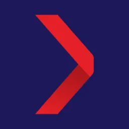 Stackmeister logo