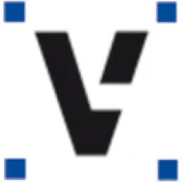 VAPS logo