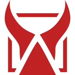 viataurus logo