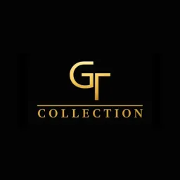 GT collection logo