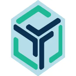 Talent Grid Africa logo