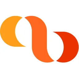 Syneos Health