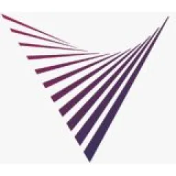 Valia Energ&iacute;a logo