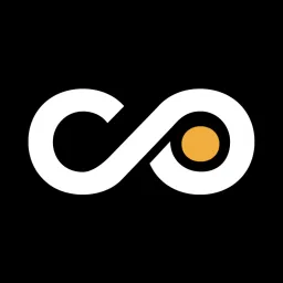 Covantis logo