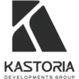 Kastoria Development Group logo