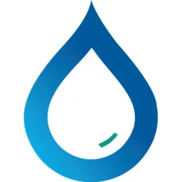 Zahnen Technik logo