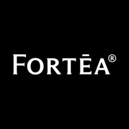 FORTĒA logo
