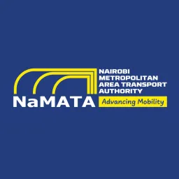 NaMATA logo
