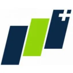 Comprehensive Mobile Care