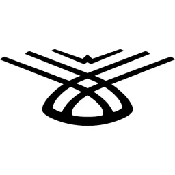 Exemplar Companies logo