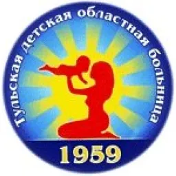 Tdob logo