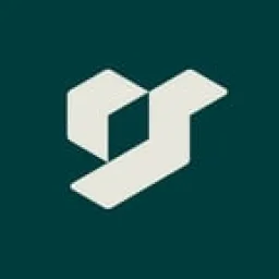 Yoursquares logo