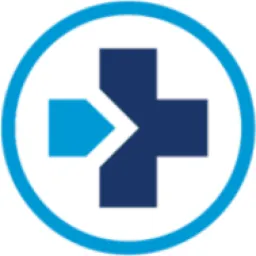 DynamicAccess logo