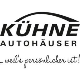 K&uuml;hne Autoh&auml;user logo