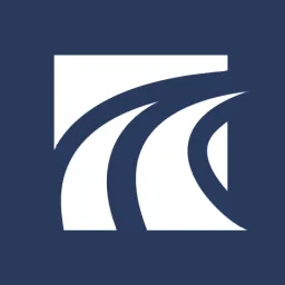 Vintrica logo