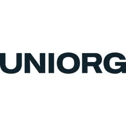 Uniorg logo