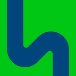 Gelsenwasser logo